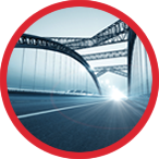 Vital Pioneering Construction