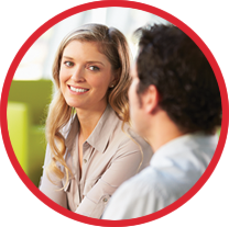 Vital Pioneering Human Interaction