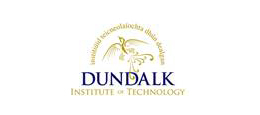 Dundalk Institute of Technology