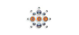 RDC