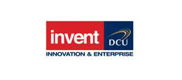Invent DCU